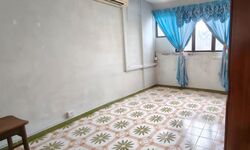 Blk 101 Whampoa View (Toa Payoh), HDB 4 Rooms #543940881
